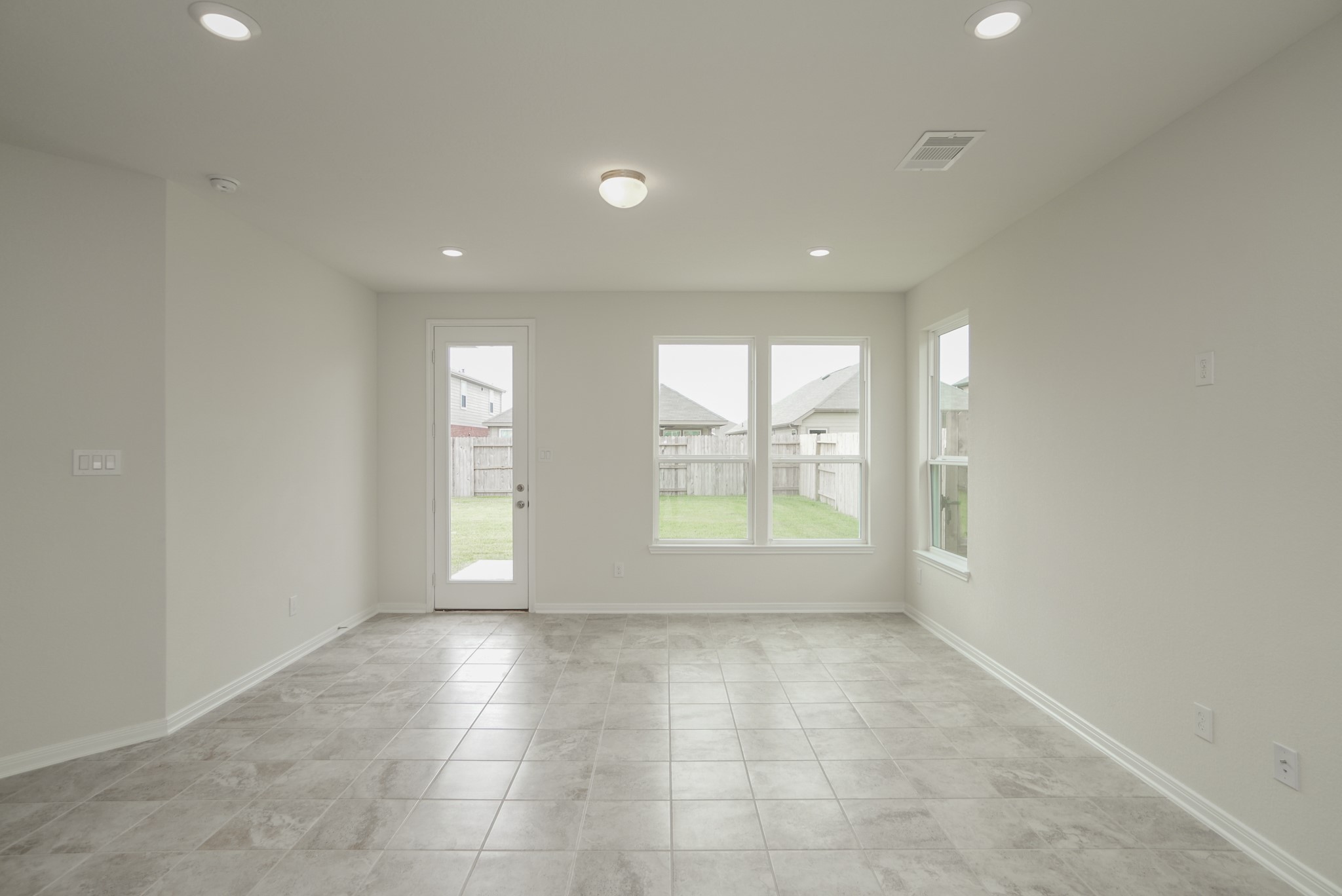 4807 Westfield Pines Drive Property Photo 31