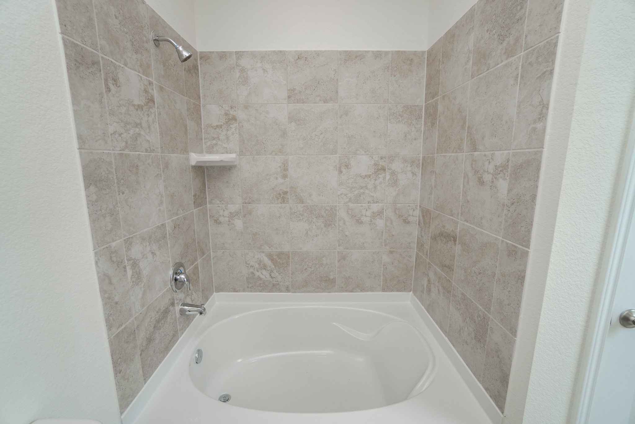4807 Westfield Pines Drive Property Photo 32