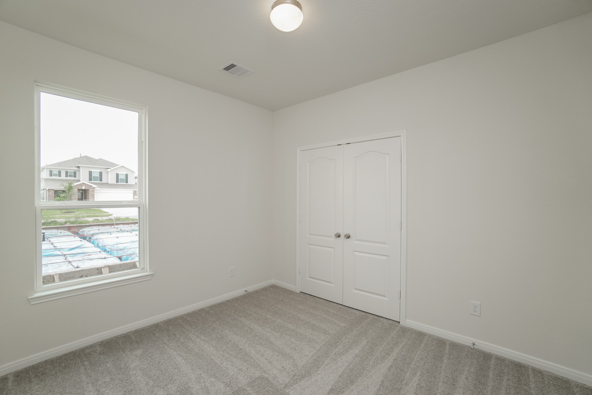 4807 Westfield Pines Drive Property Photo 33