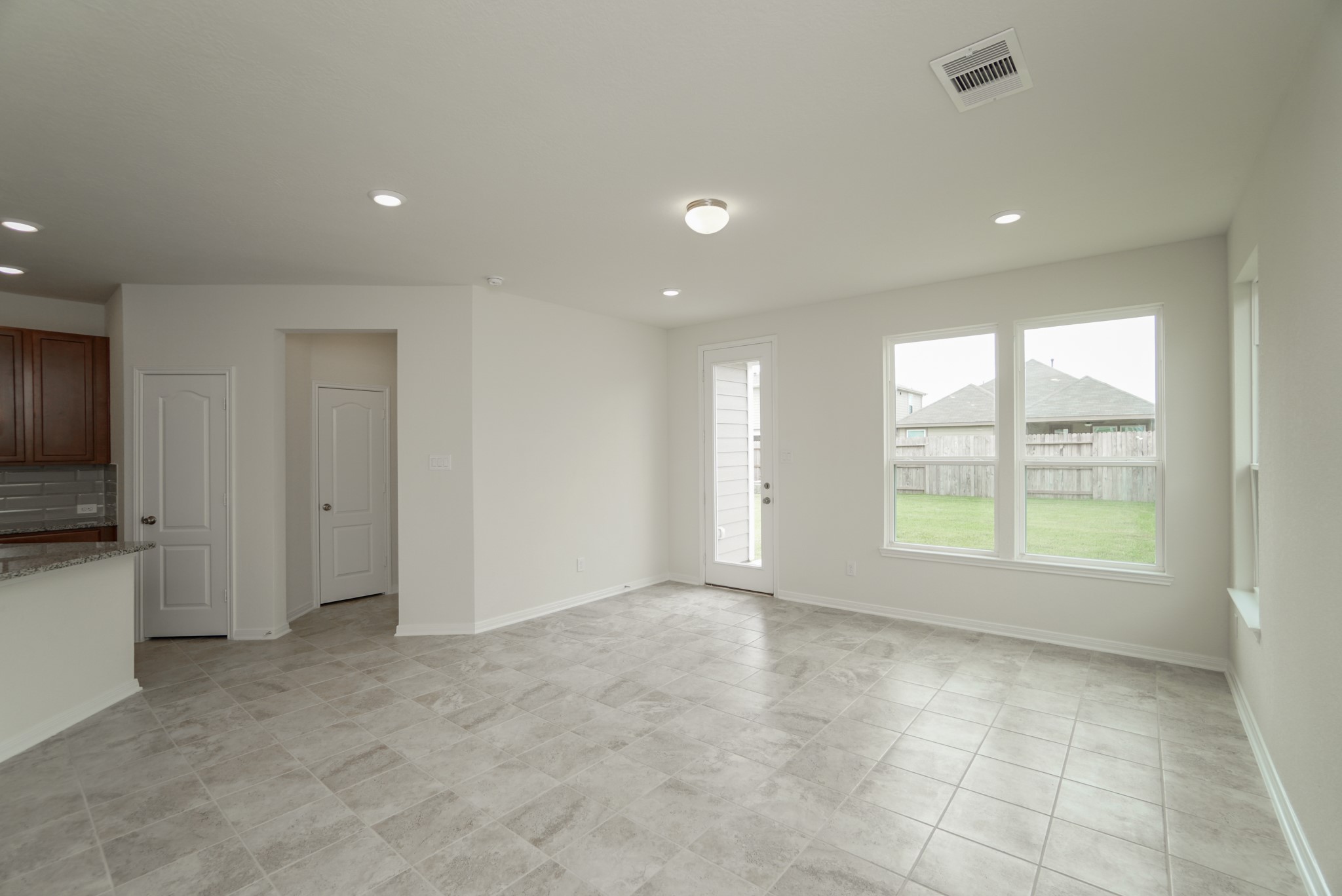 4807 Westfield Pines Drive Property Photo 34