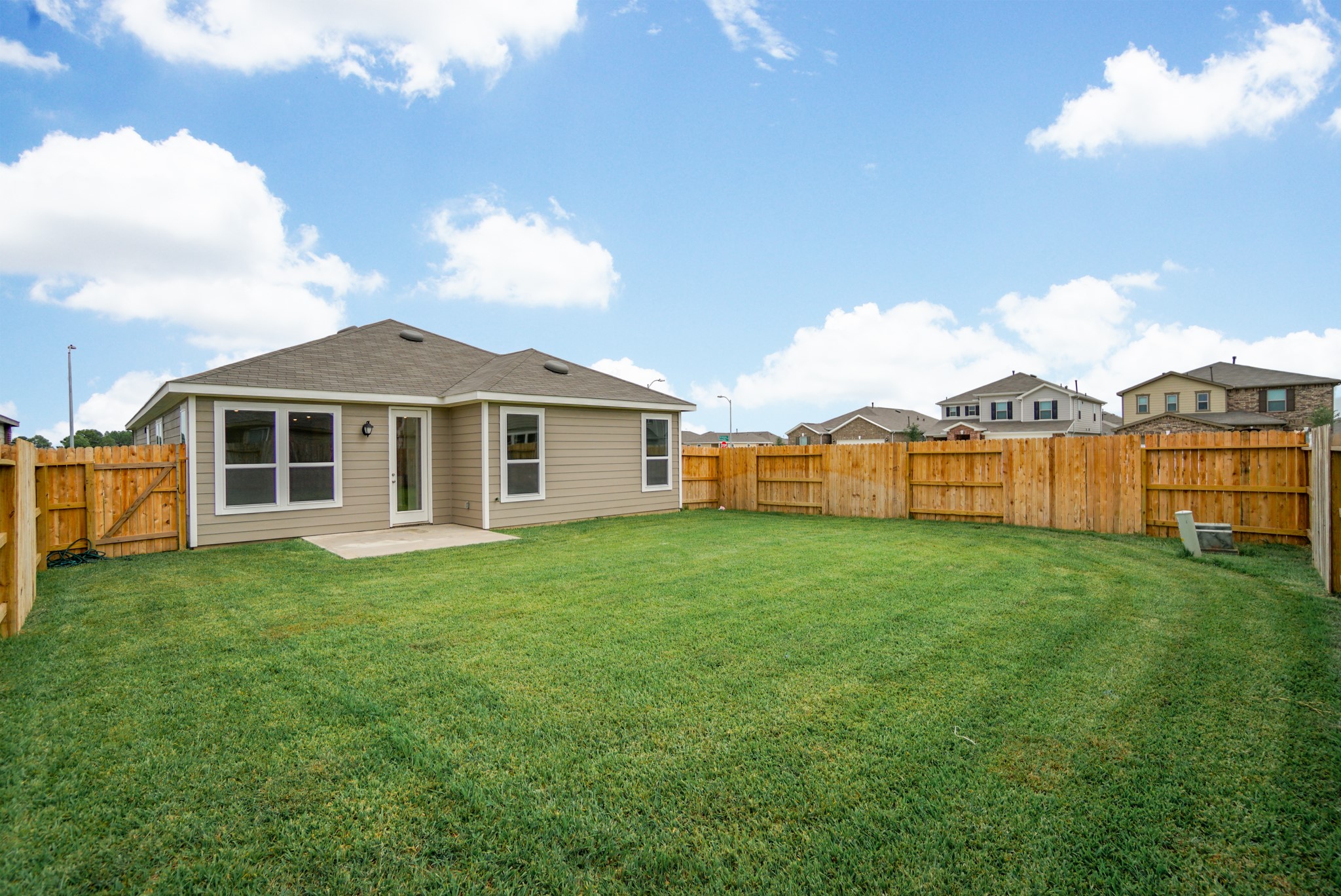 4807 Westfield Pines Drive Property Photo 37