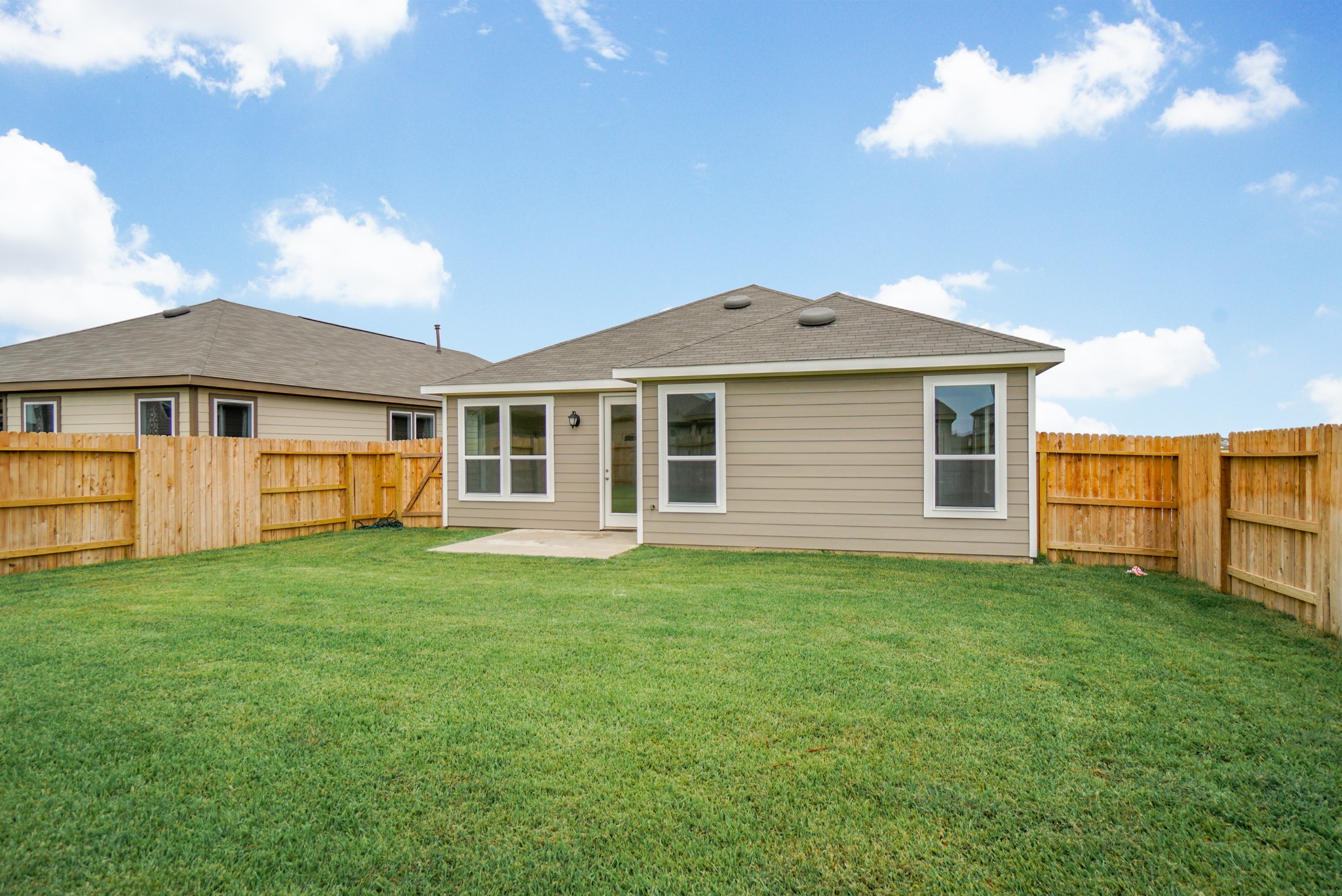 4807 Westfield Pines Drive Property Photo 40