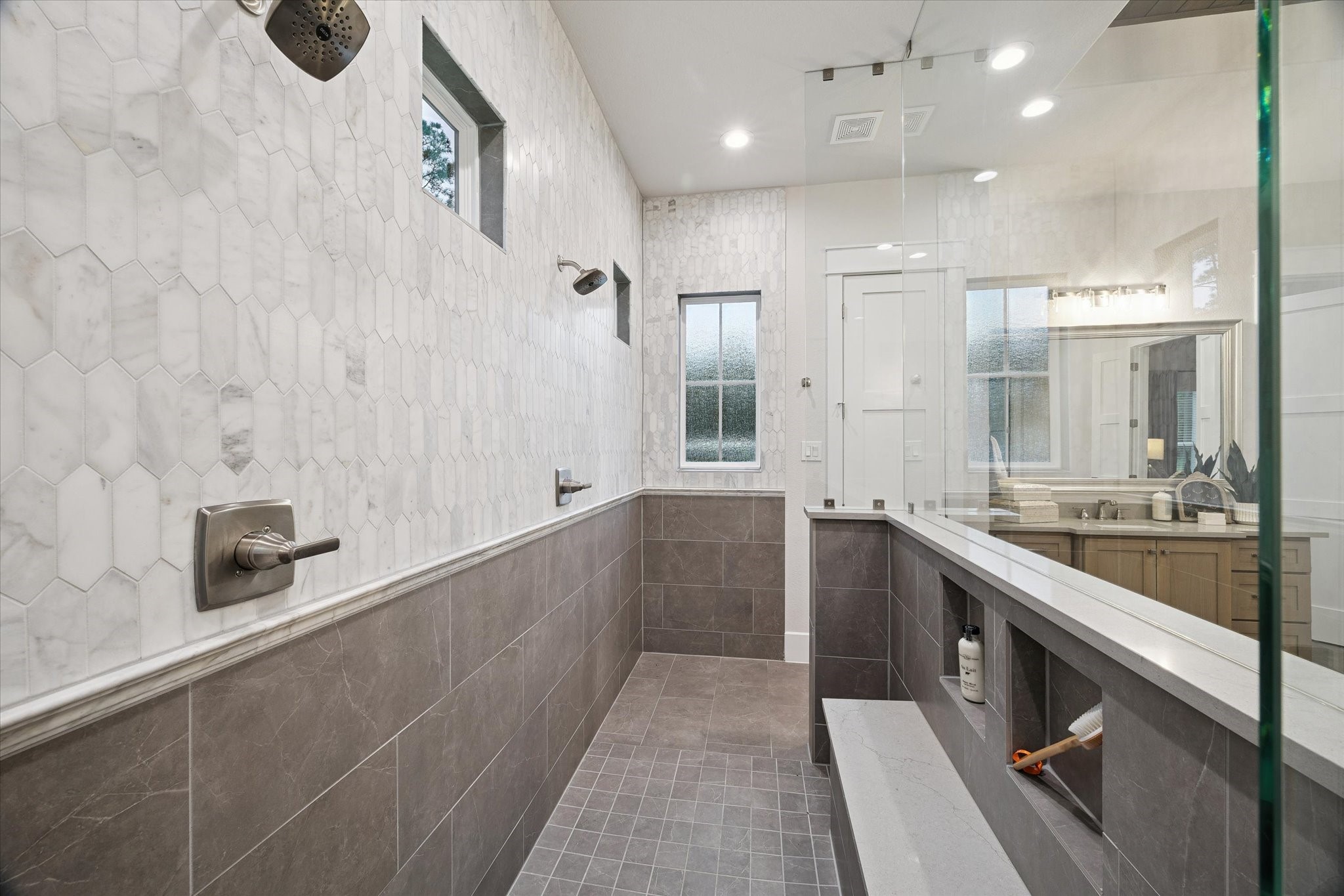 32907 Fulshear Rose Court Property Photo 13