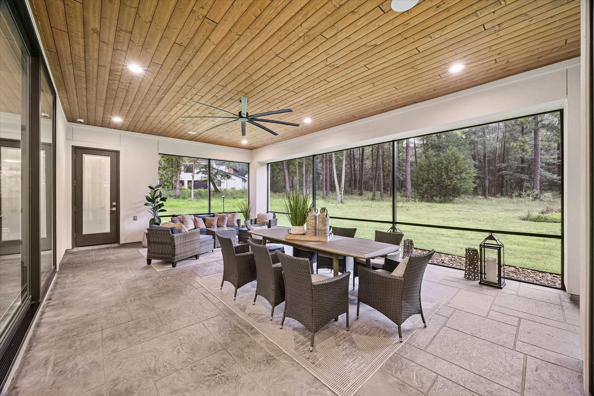 32907 Fulshear Rose Court Property Photo 18
