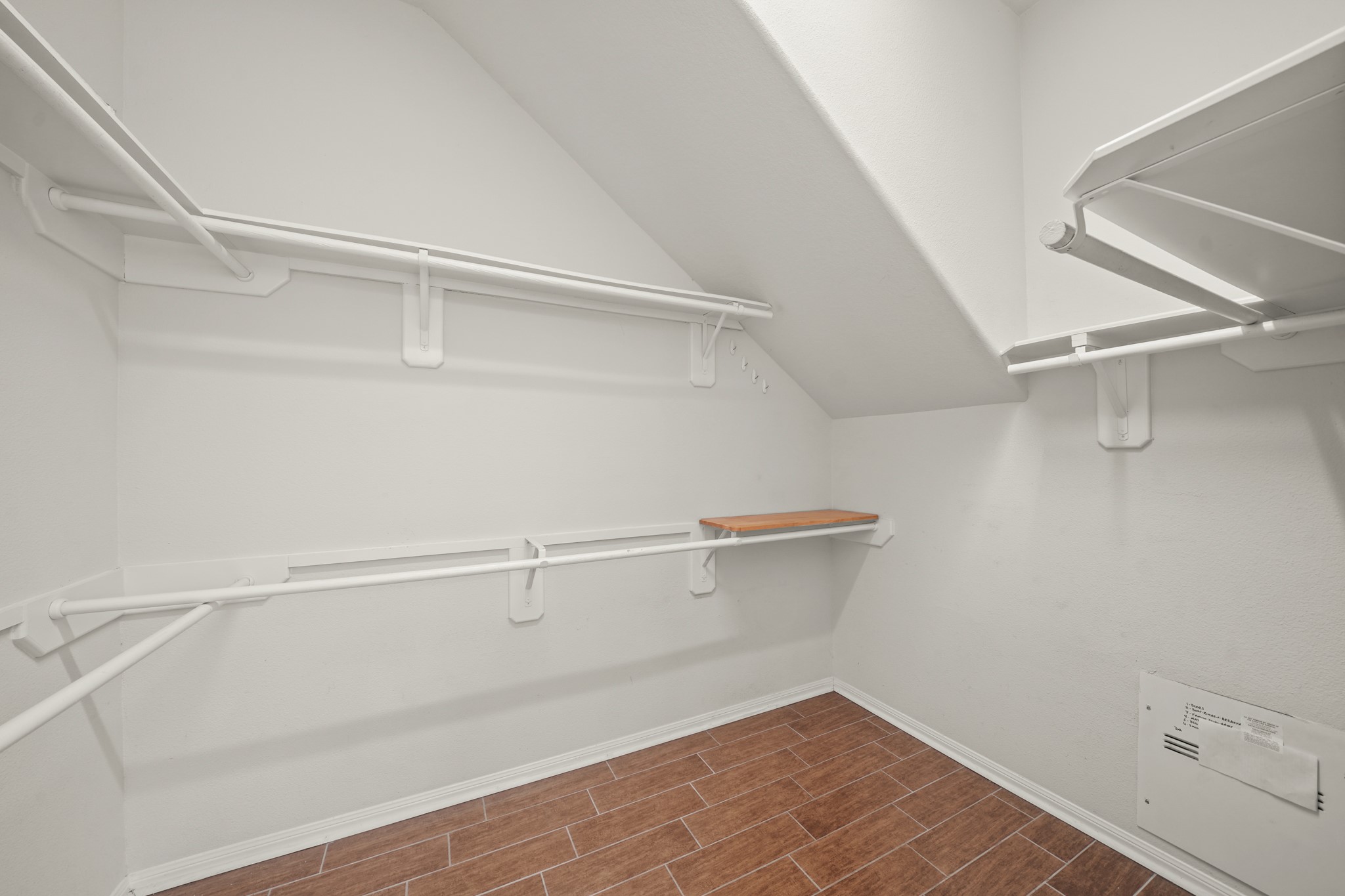 8315 Golden Harbour Property Photo 23