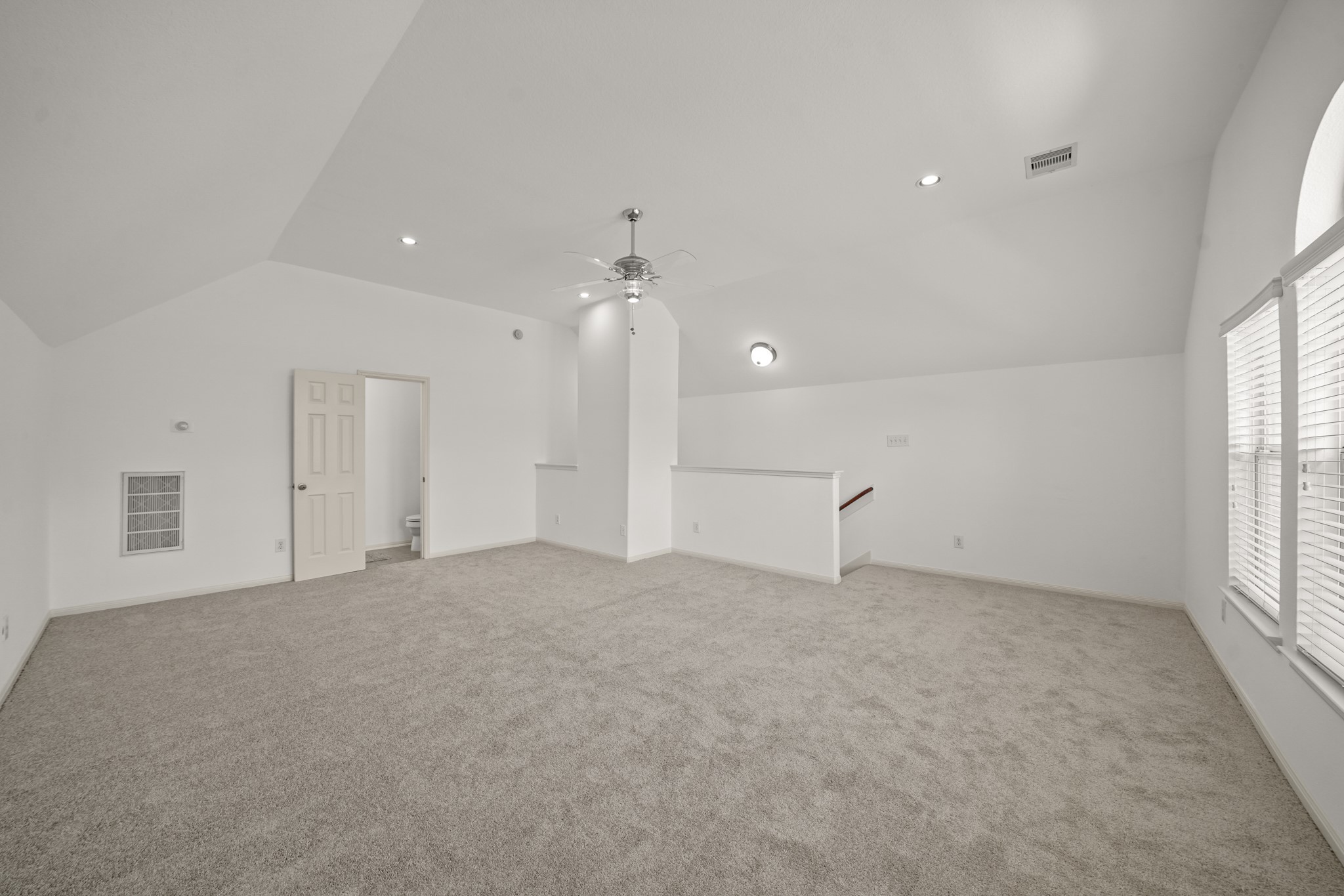 8315 Golden Harbour Property Photo 25