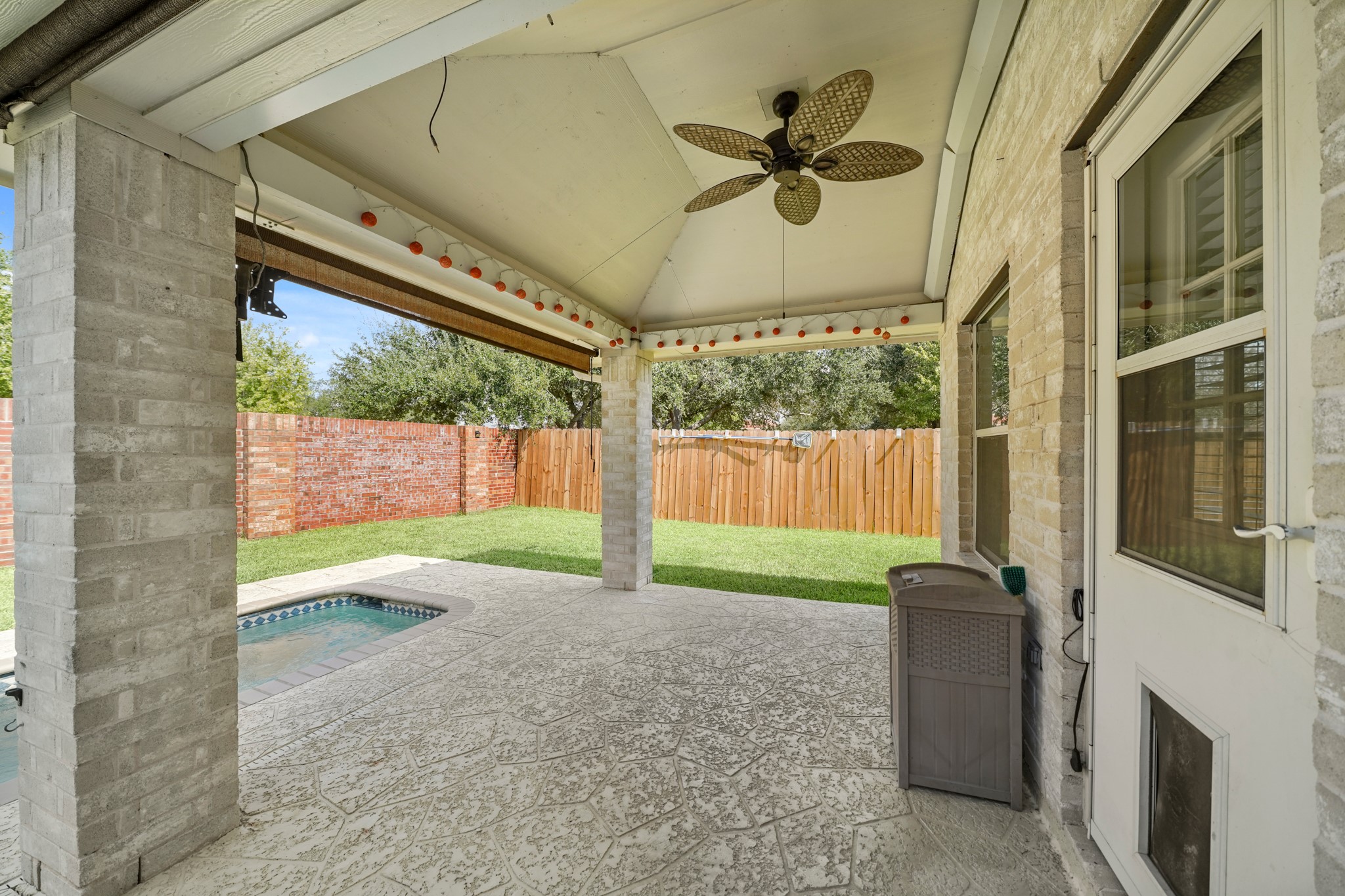 8315 Golden Harbour Property Photo 27