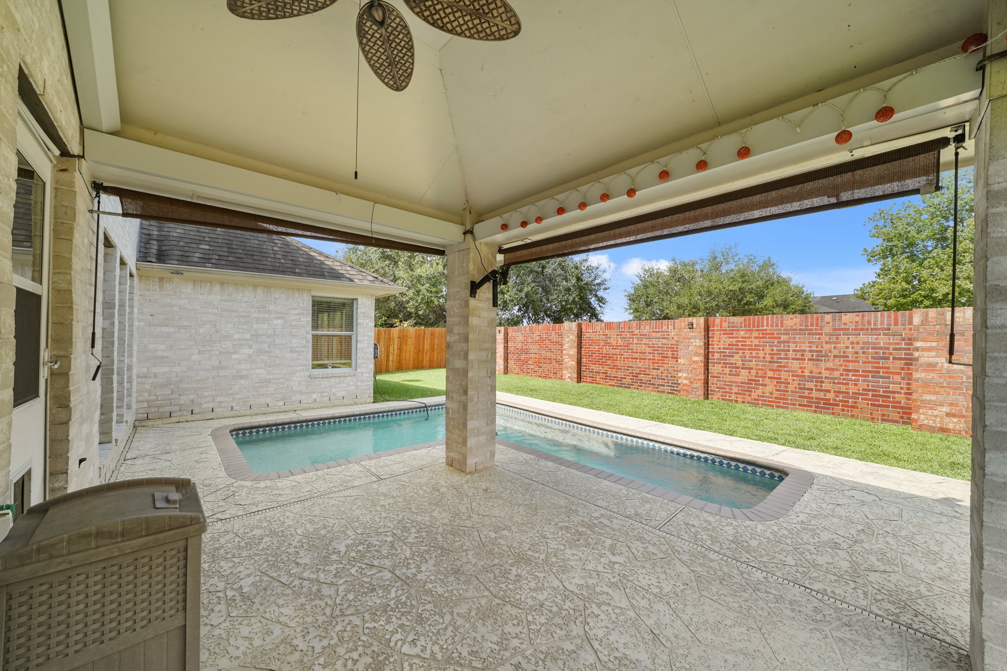 8315 Golden Harbour Property Photo 29
