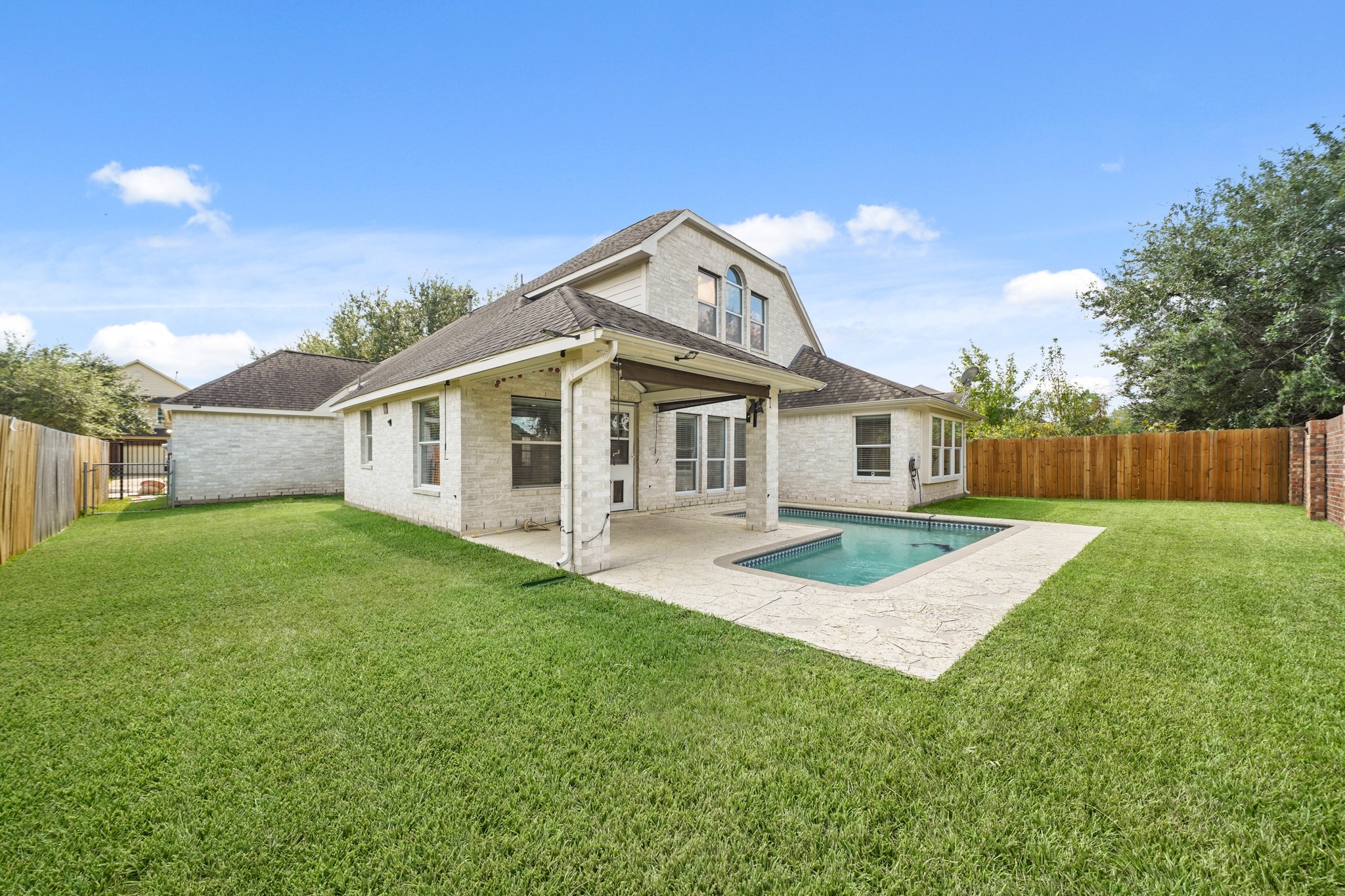 8315 Golden Harbour Property Photo 30