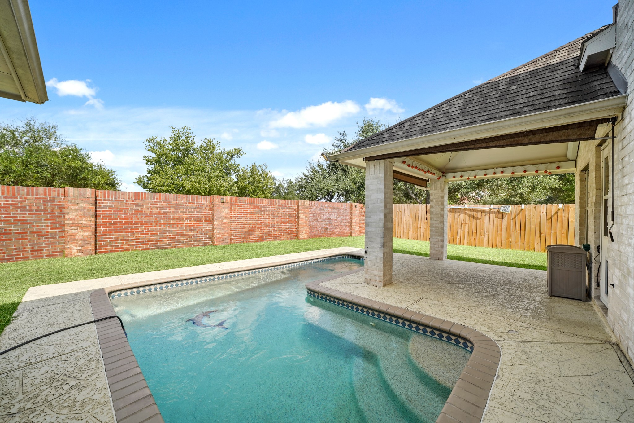 8315 Golden Harbour Property Photo 31