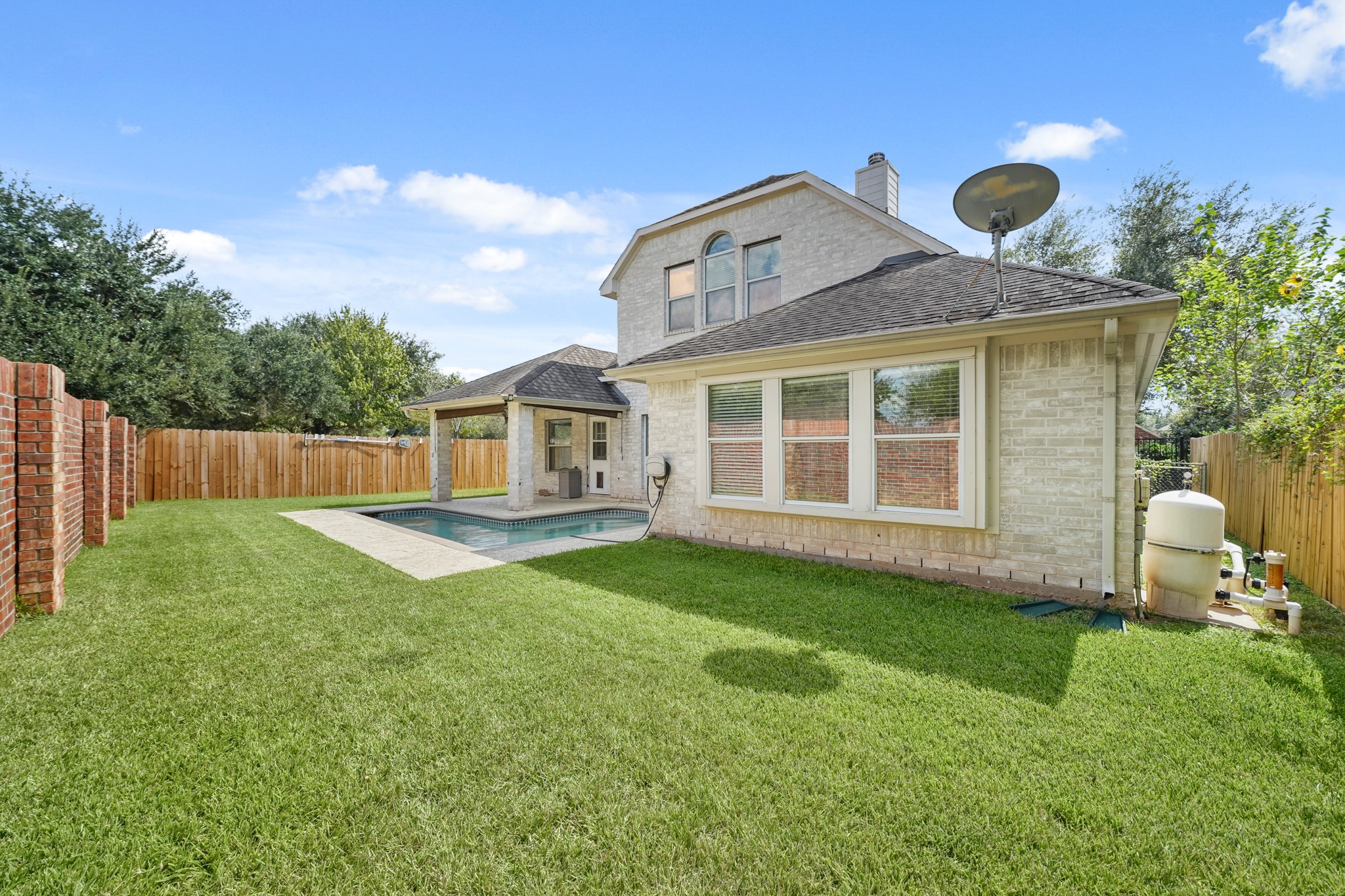 8315 Golden Harbour Property Photo 32