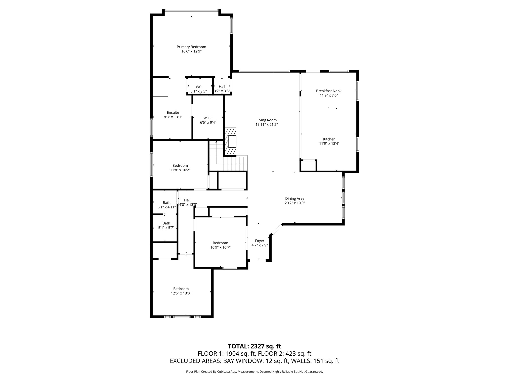 8315 Golden Harbour Property Photo 33