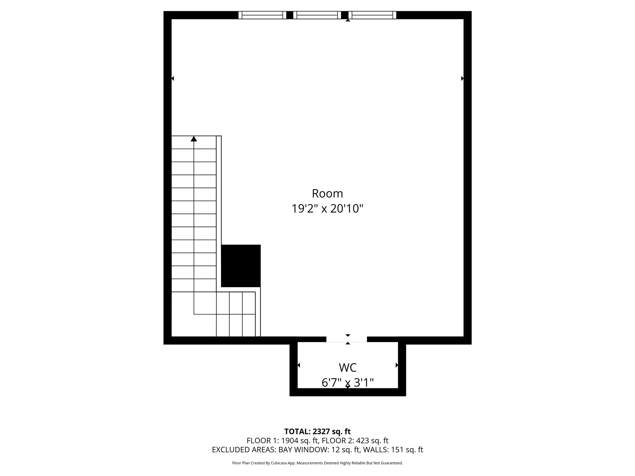 8315 Golden Harbour Property Photo 34