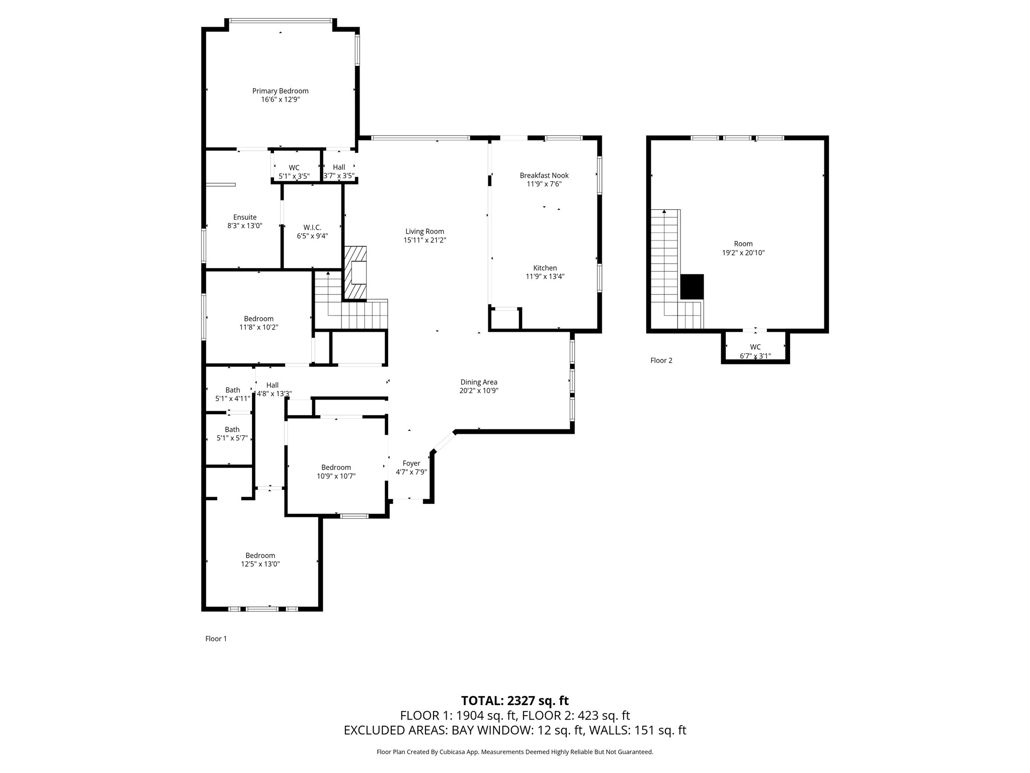 8315 Golden Harbour Property Photo 35