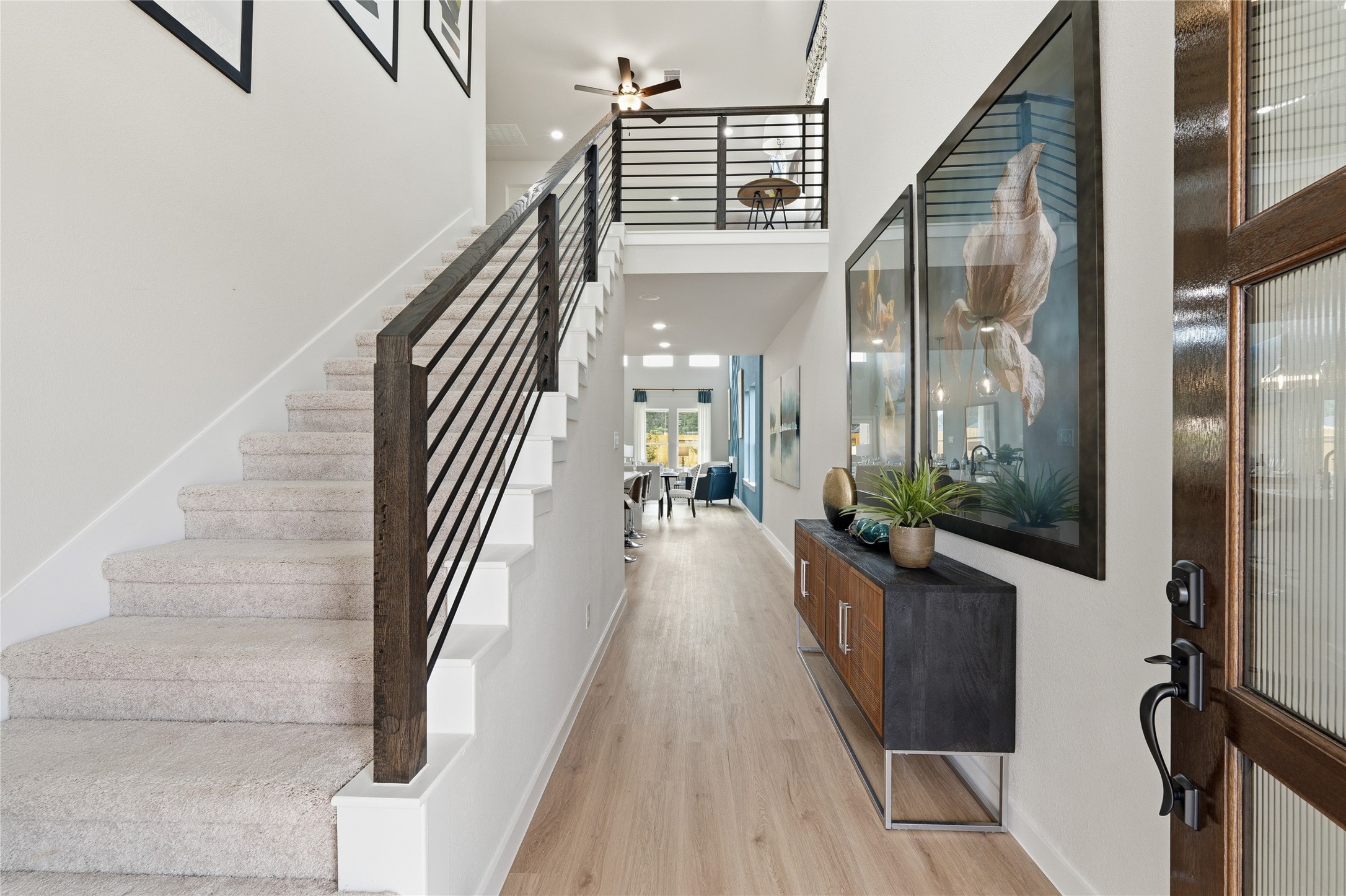 5848 Trout Lily Drive Property Photo 3