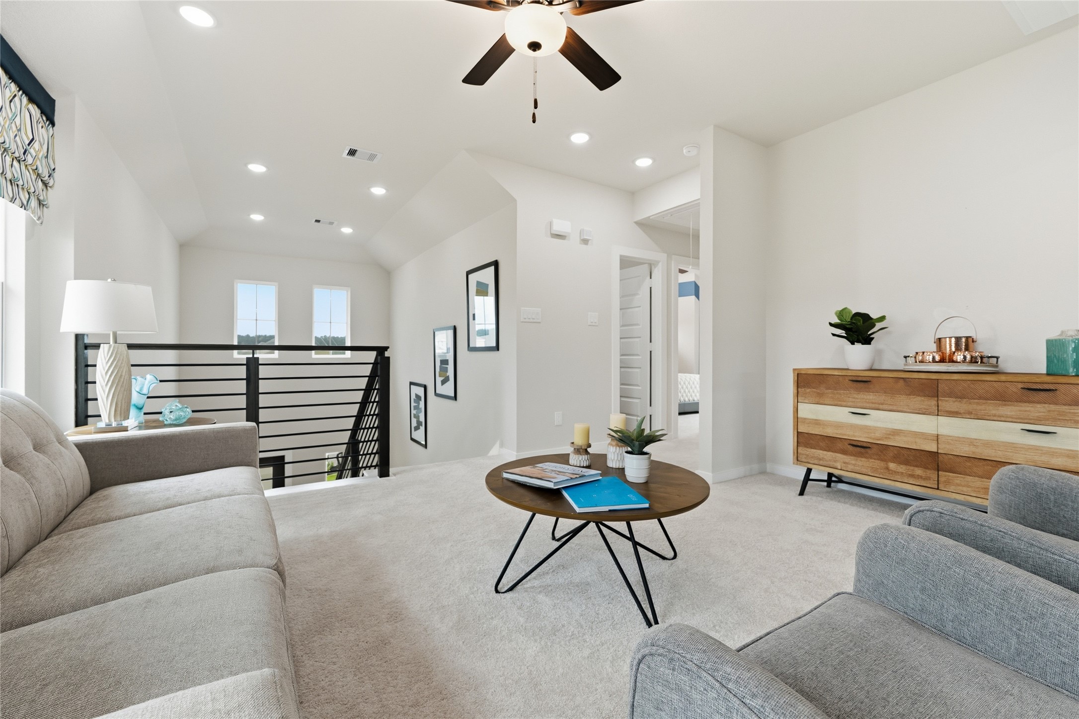 5848 Trout Lily Drive Property Photo 19