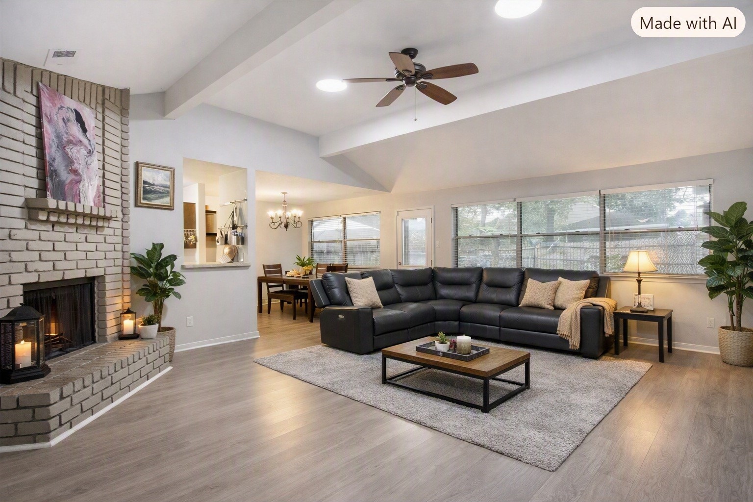24127 Spring Day Lane Property Photo 1
