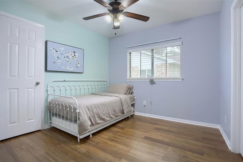 24127 Spring Day Lane Property Photo 6