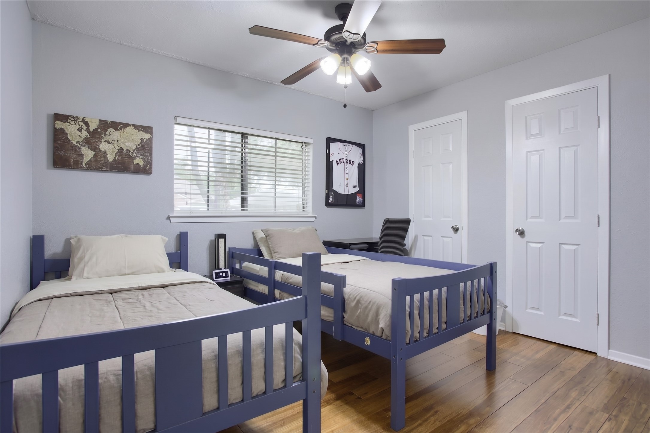 24127 Spring Day Lane Property Photo 7