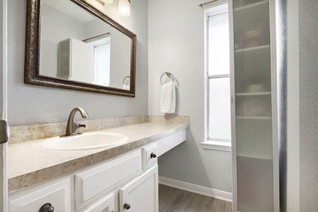 24127 Spring Day Lane Property Photo 10