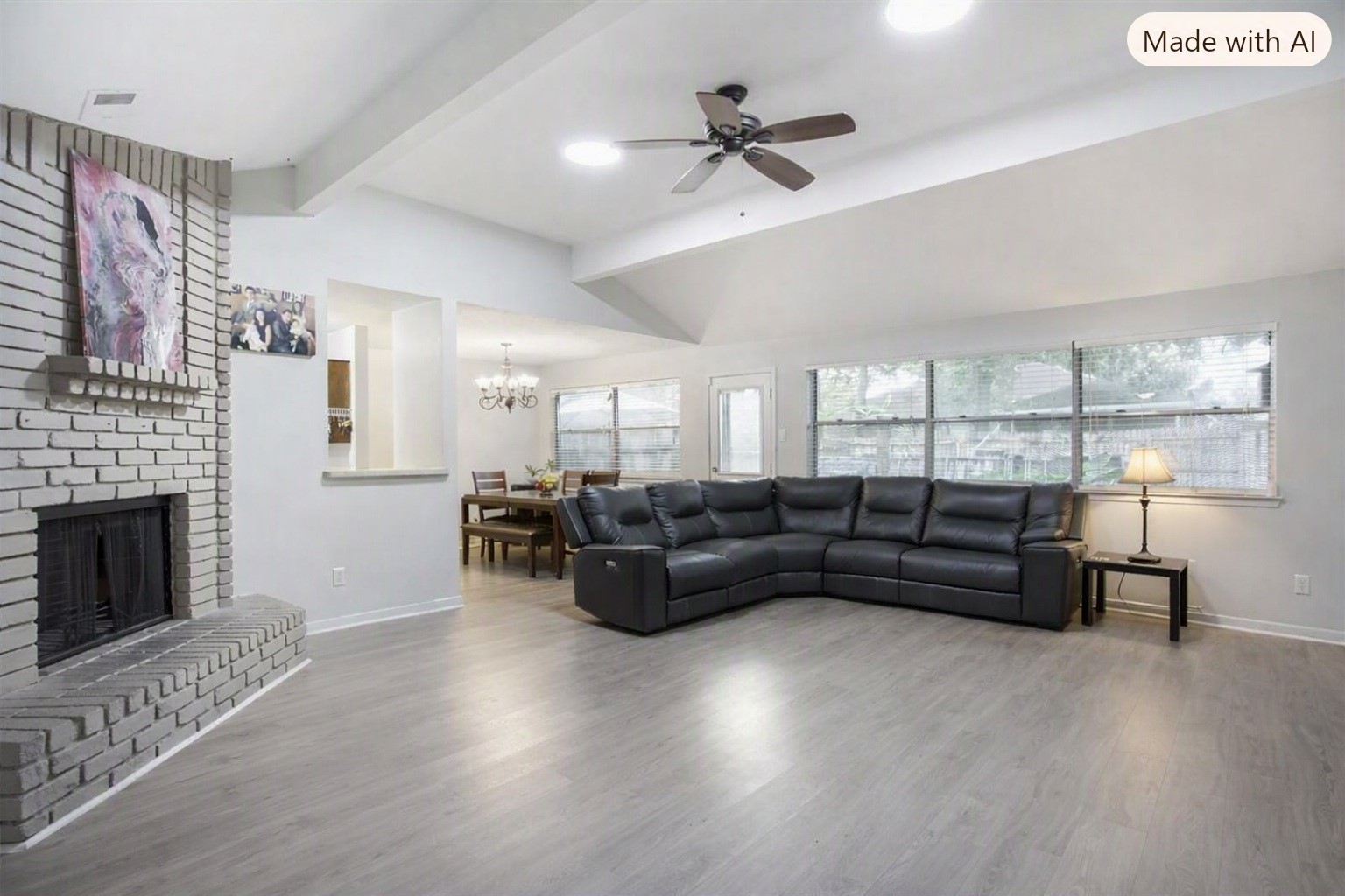 24127 Spring Day Lane Property Photo 12