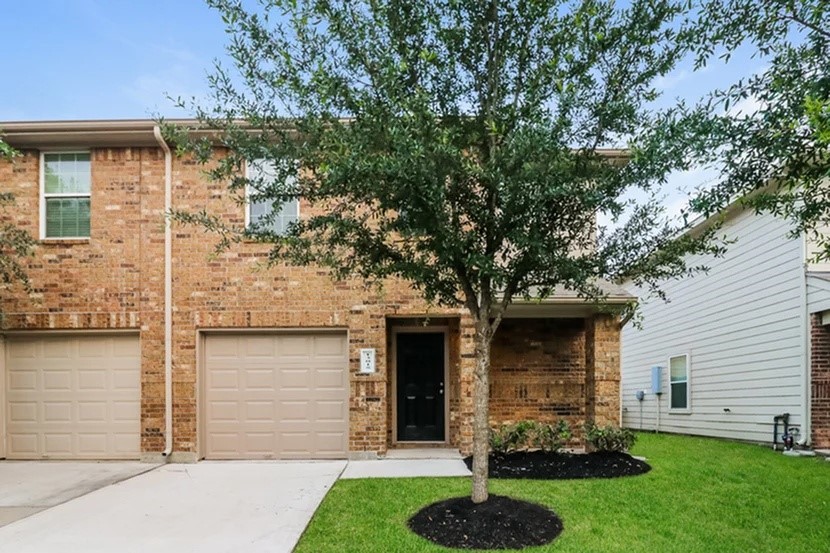 13015 Bella Vida Lane Property Photo 1