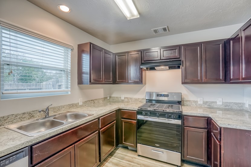 13015 Bella Vida Lane Property Photo 2