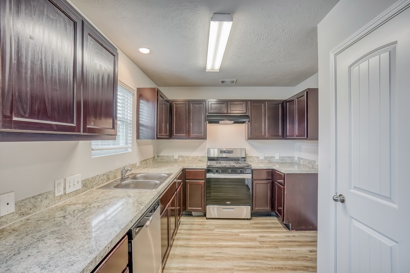13015 Bella Vida Lane Property Photo 3