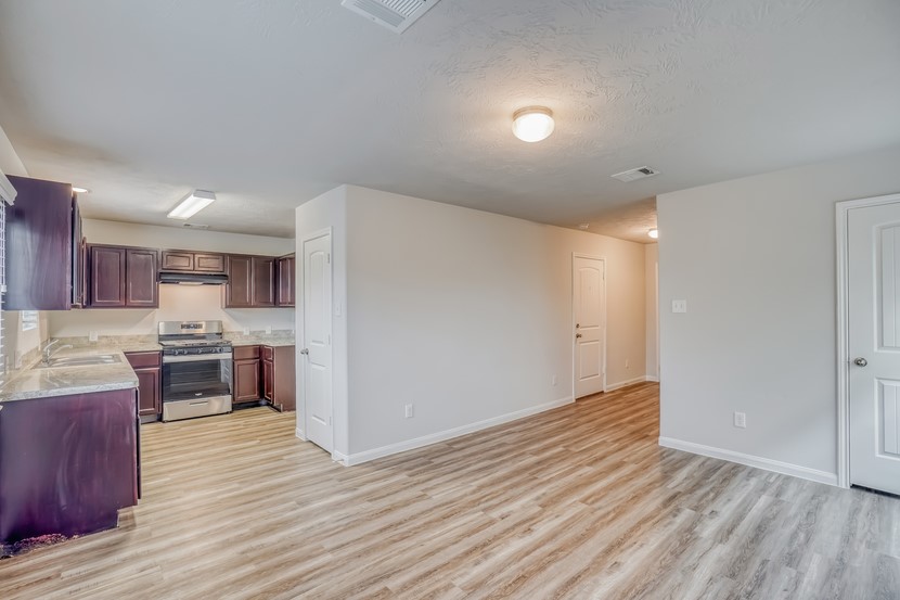 13015 Bella Vida Lane Property Photo 4