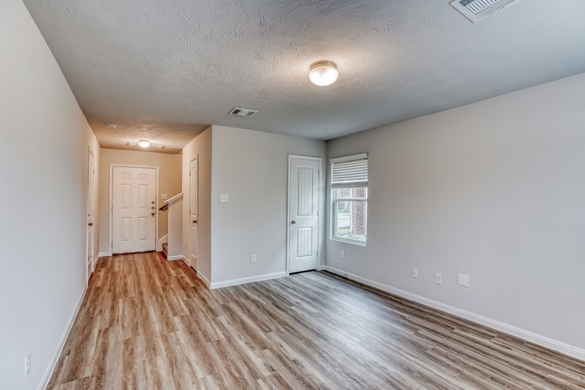 13015 Bella Vida Lane Property Photo 6