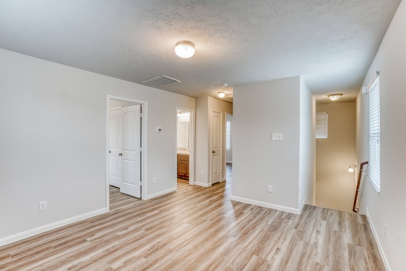 13015 Bella Vida Lane Property Photo 7