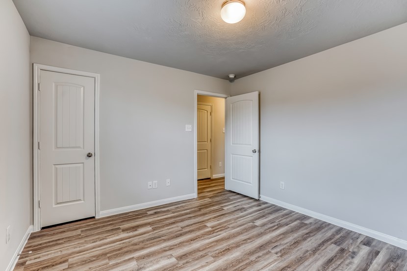 13015 Bella Vida Lane Property Photo 9