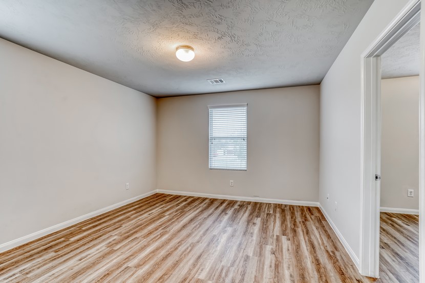 13015 Bella Vida Lane Property Photo 10