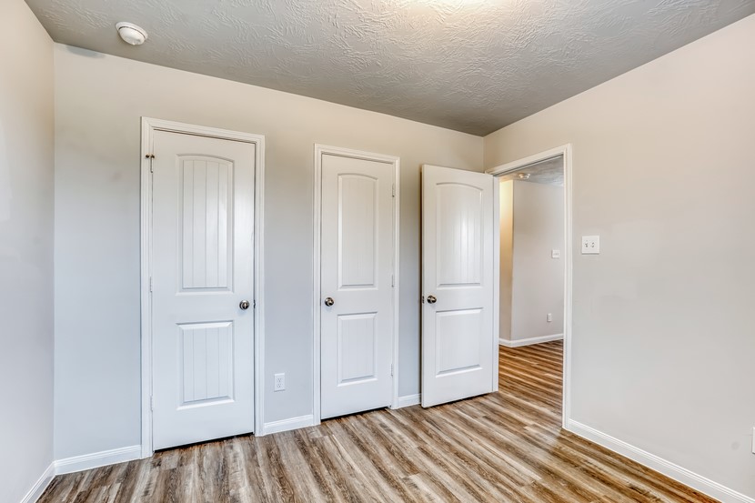 13015 Bella Vida Lane Property Photo 11
