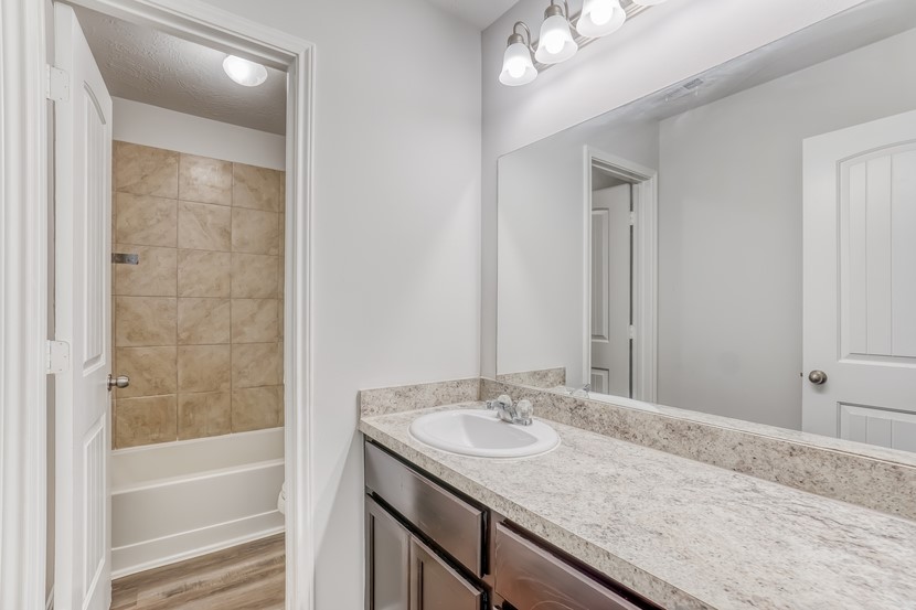 13015 Bella Vida Lane Property Photo 12
