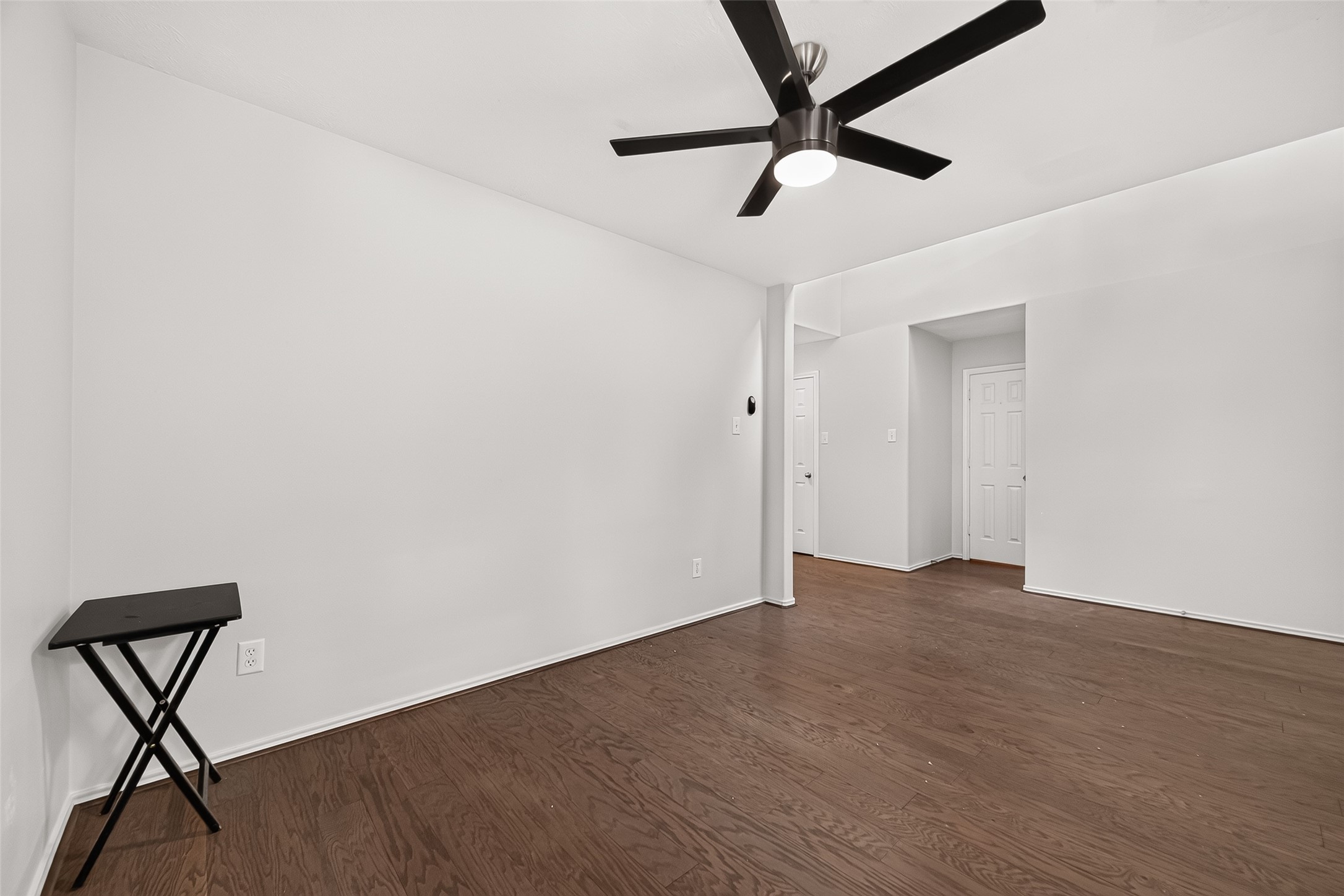 202 N Vesper Bend Circle Property Photo 10