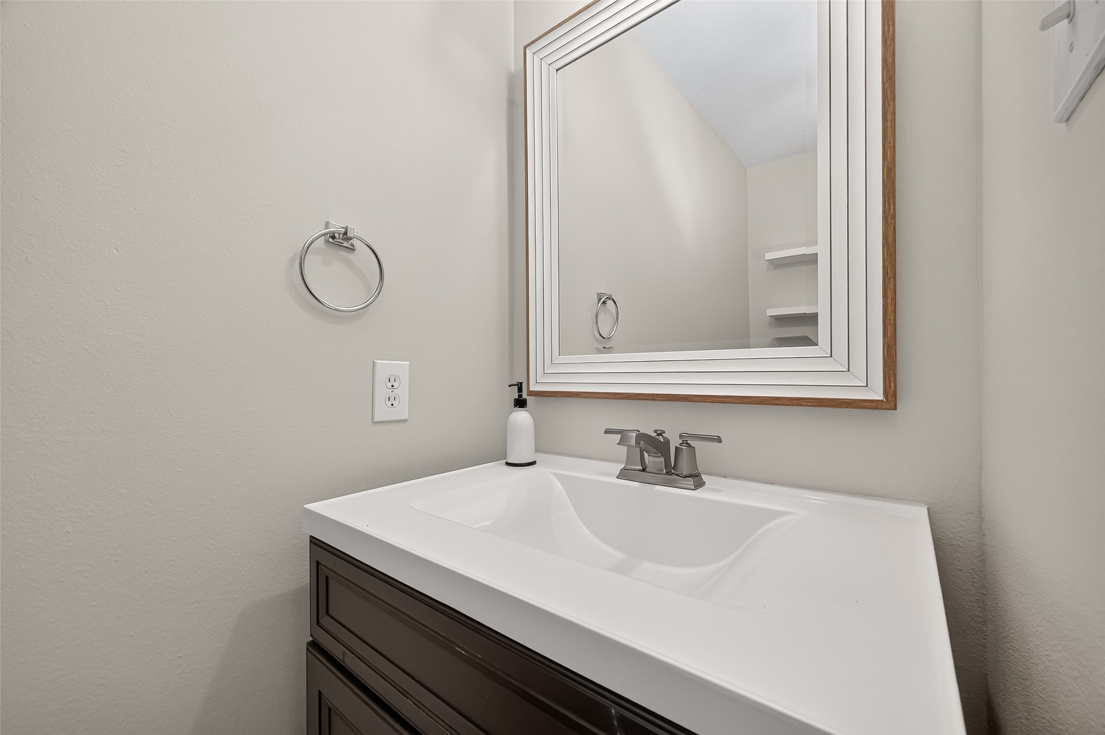 202 N Vesper Bend Circle Property Photo 13
