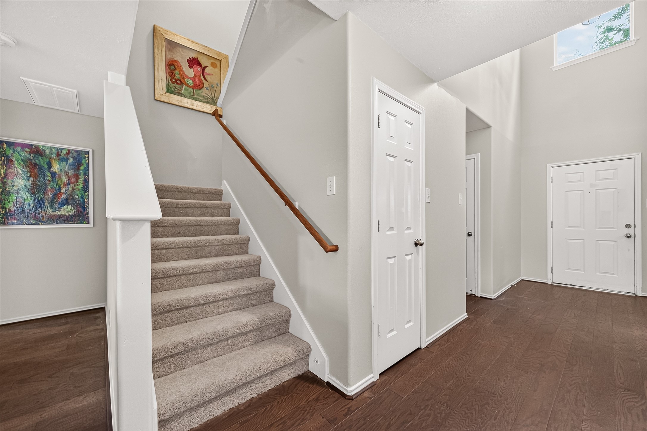 202 N Vesper Bend Circle Property Photo 14