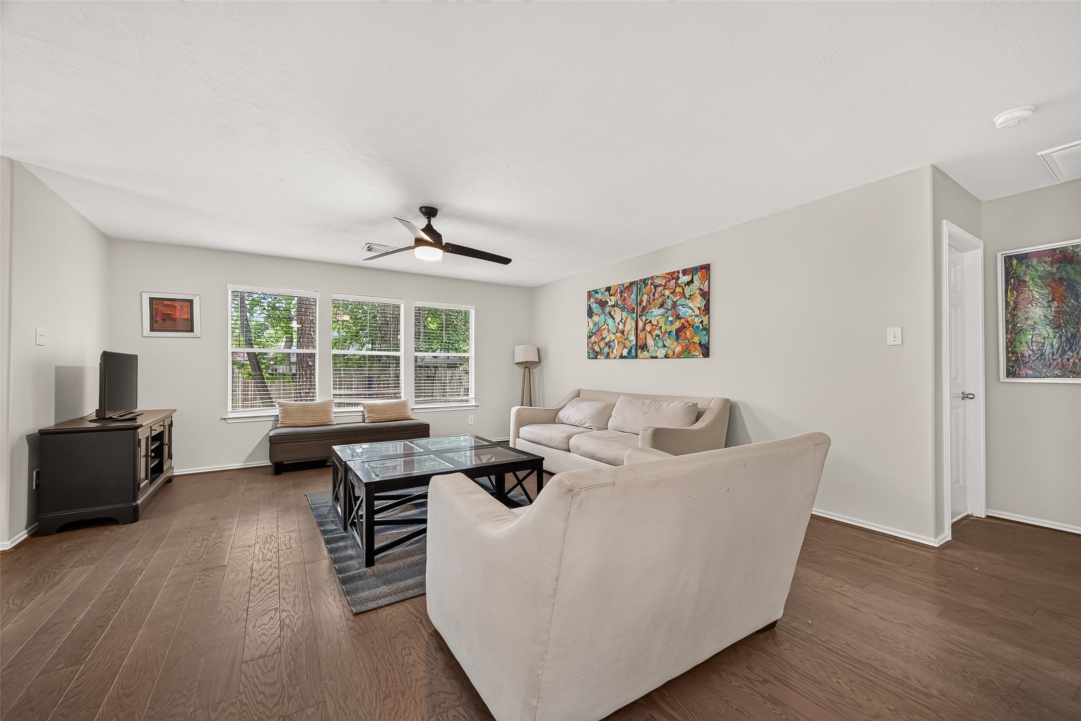 202 N Vesper Bend Circle Property Photo 15