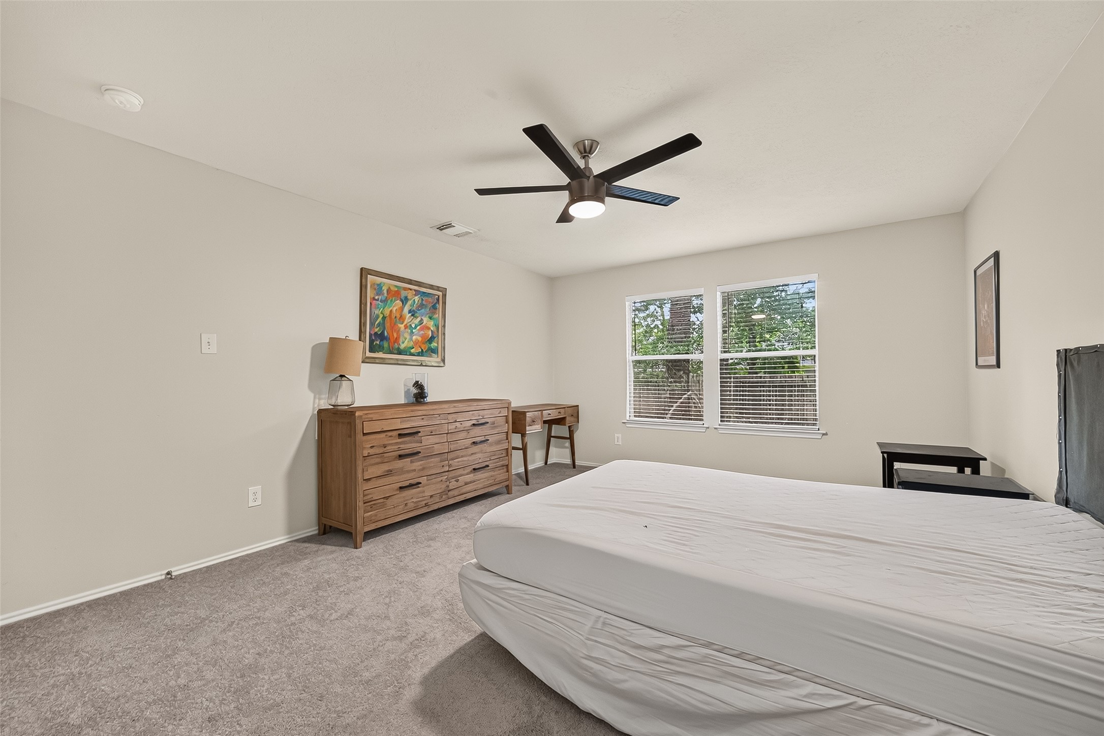 202 N Vesper Bend Circle Property Photo 24