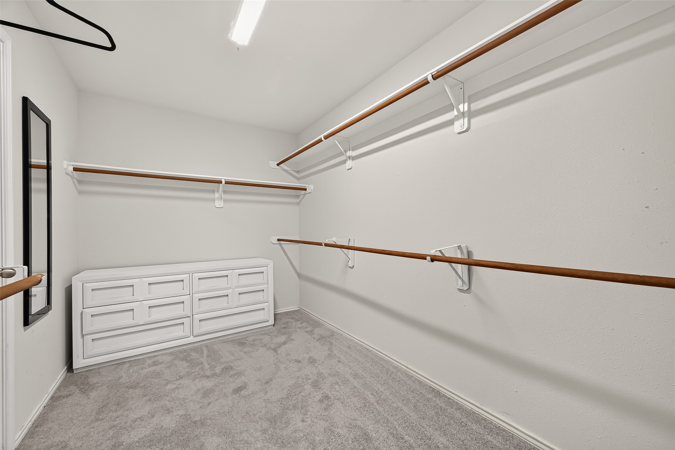 202 N Vesper Bend Circle Property Photo 28