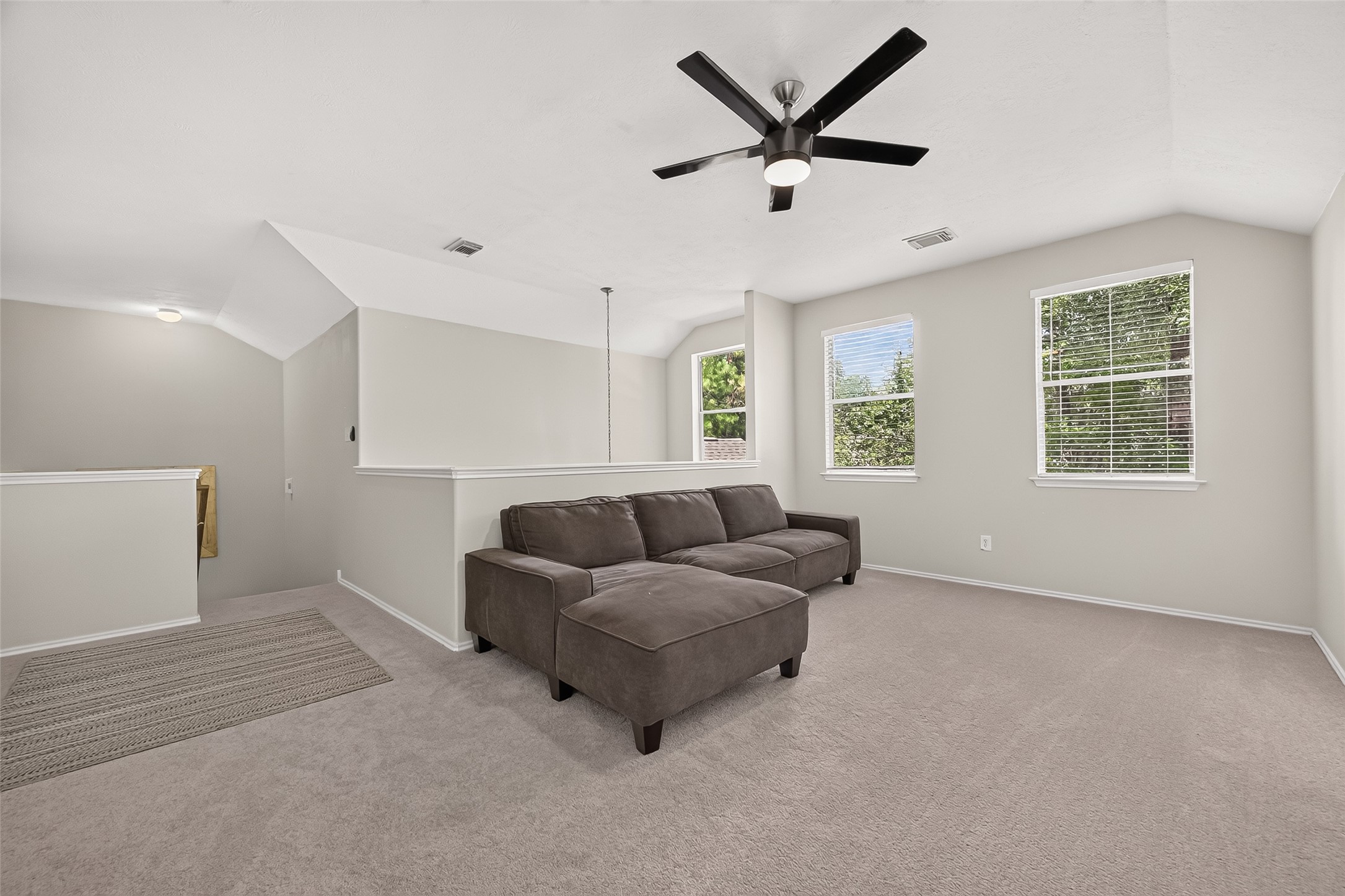 202 N Vesper Bend Circle Property Photo 29