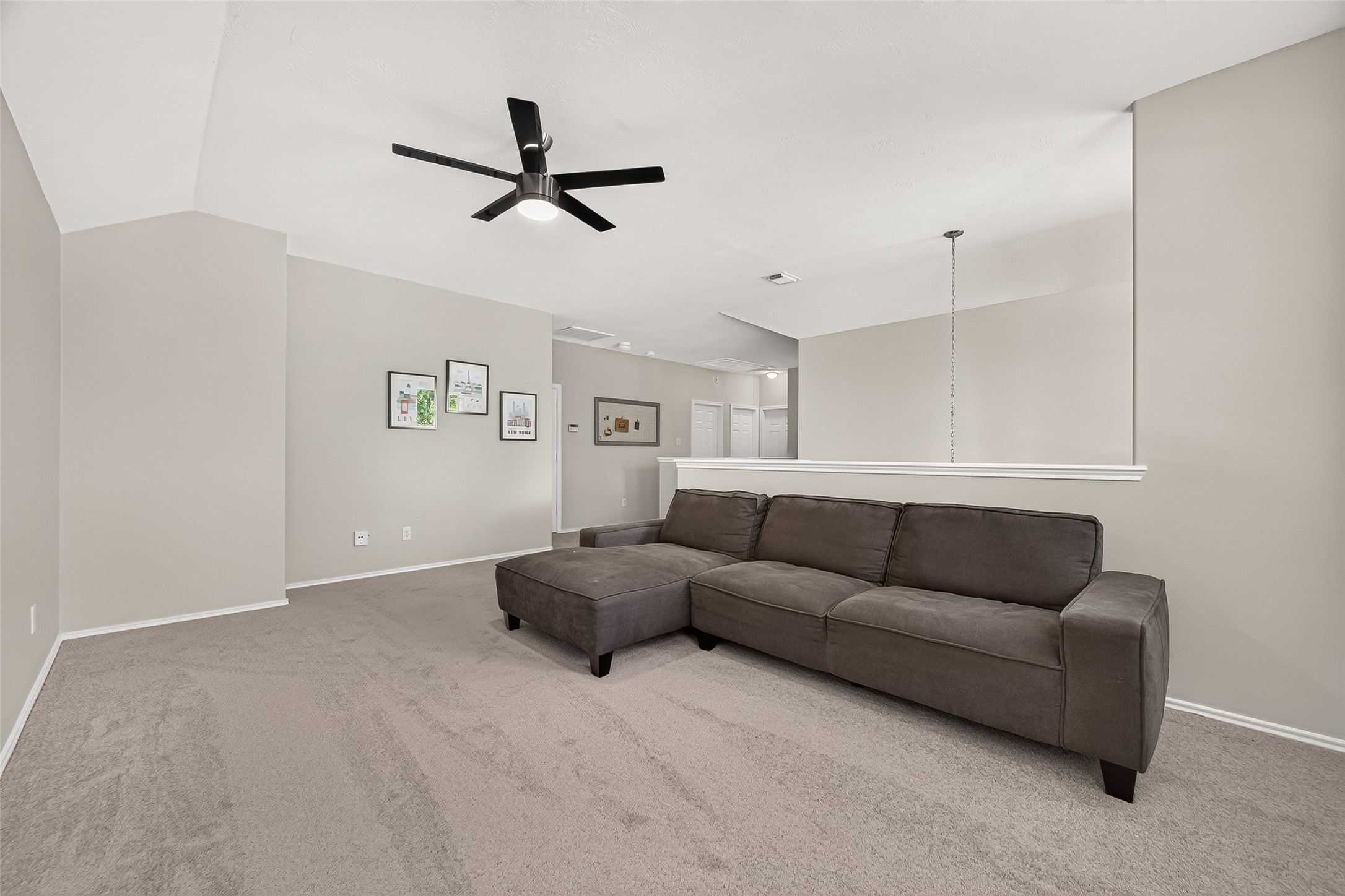 202 N Vesper Bend Circle Property Photo 30