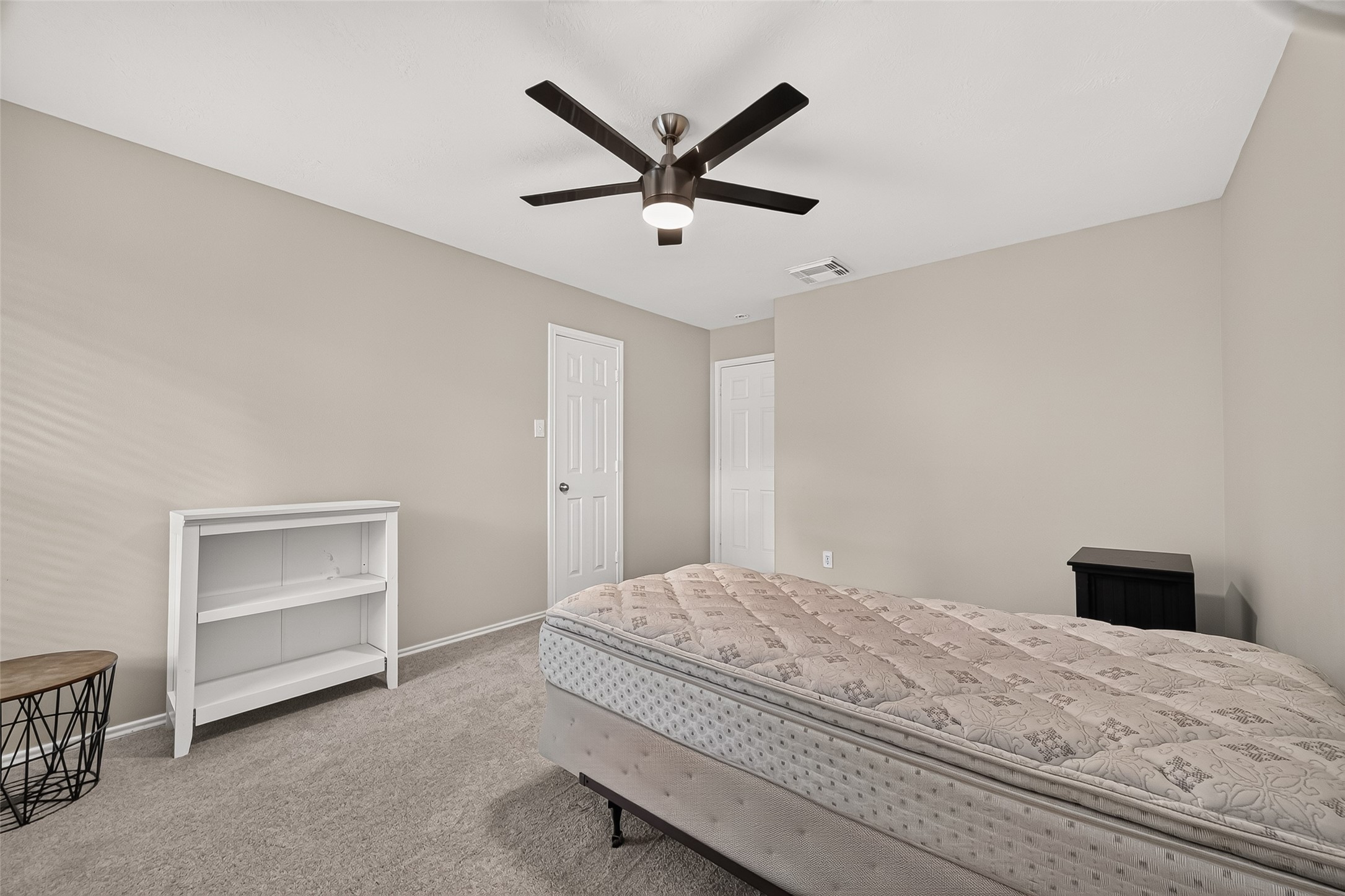 202 N Vesper Bend Circle Property Photo 33