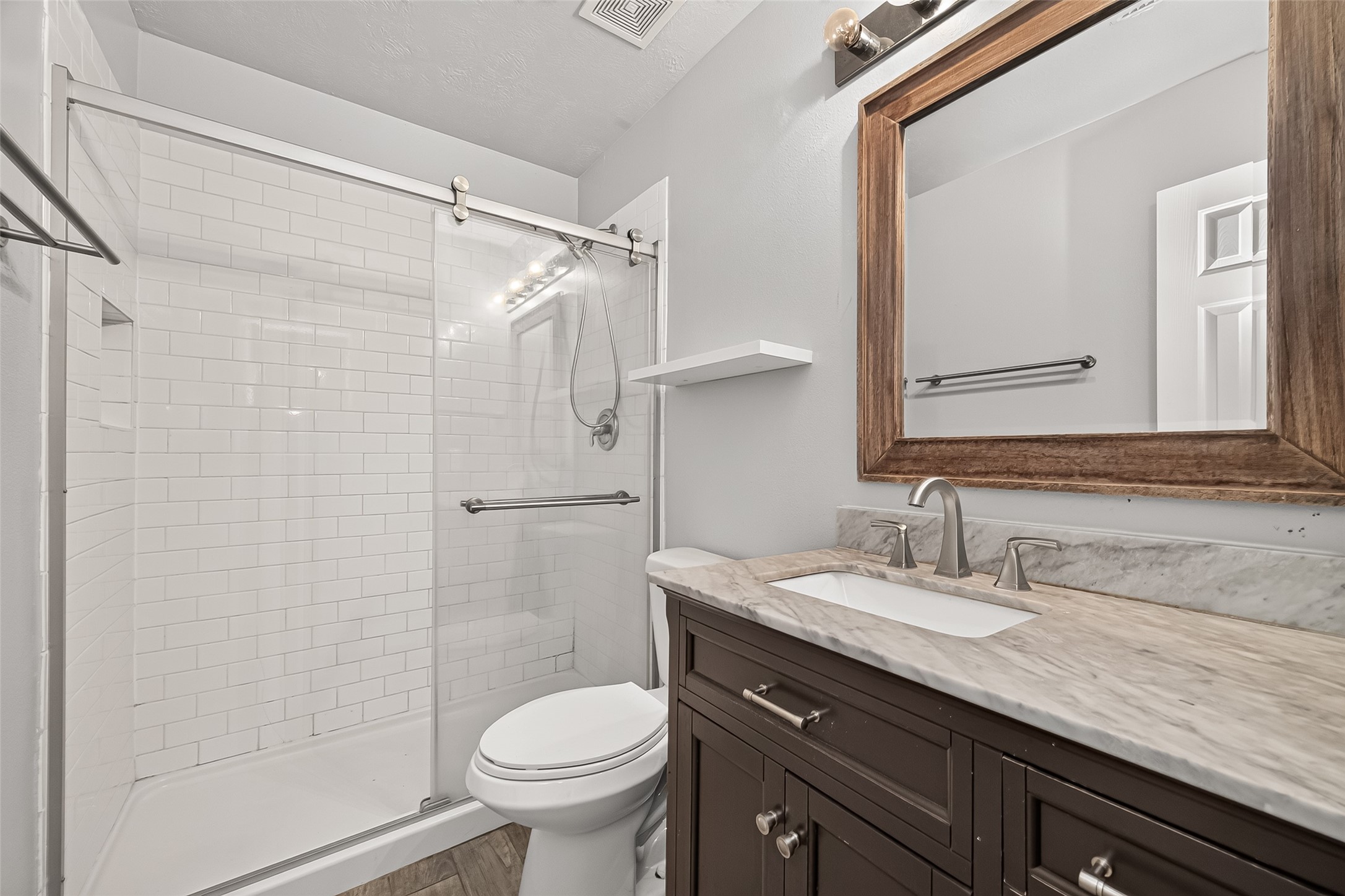 202 N Vesper Bend Circle Property Photo 35