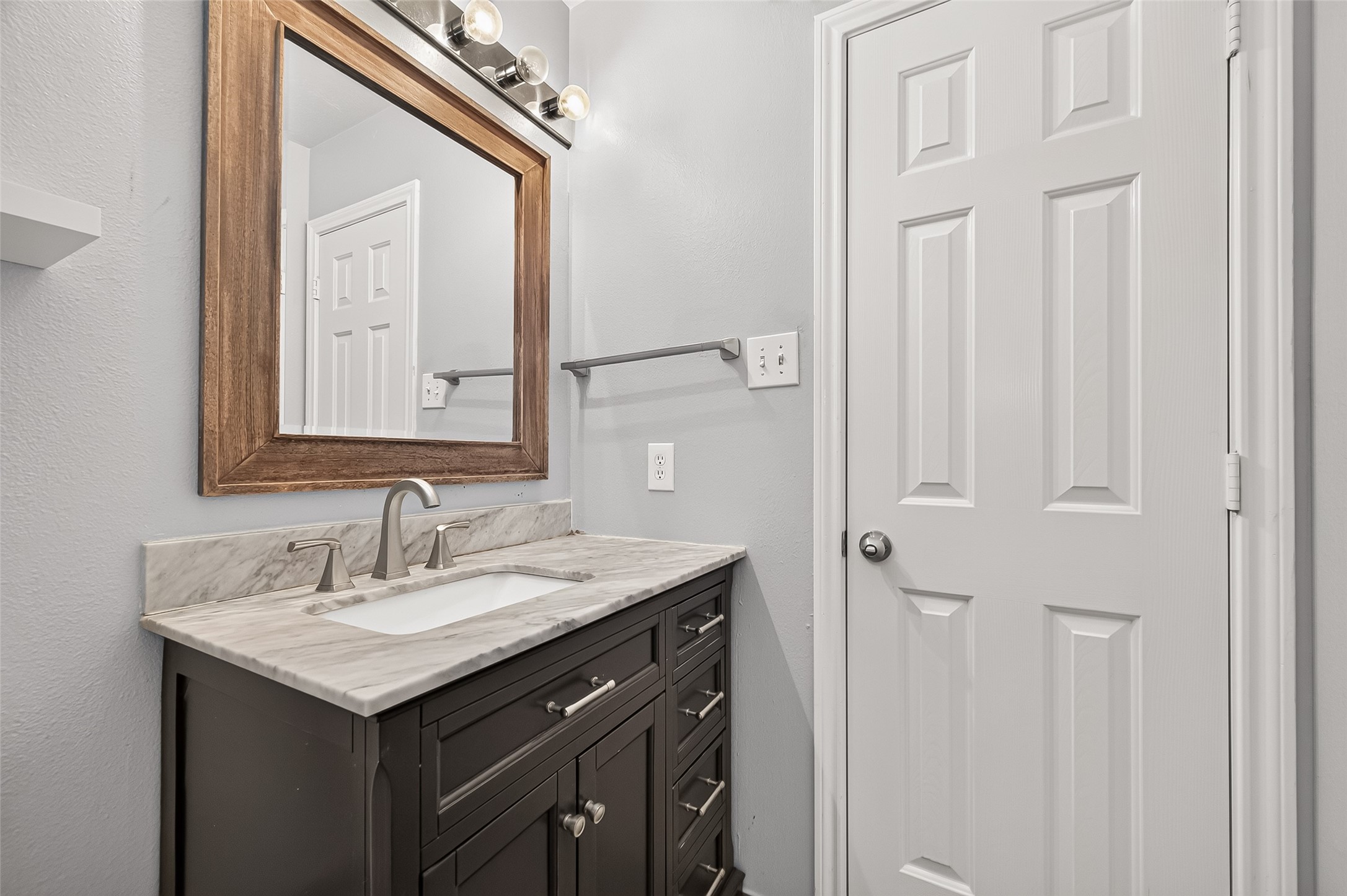 202 N Vesper Bend Circle Property Photo 36