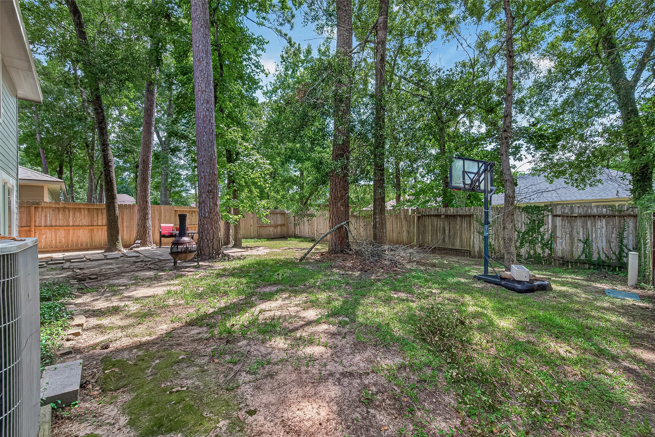 202 N Vesper Bend Circle Property Photo 40