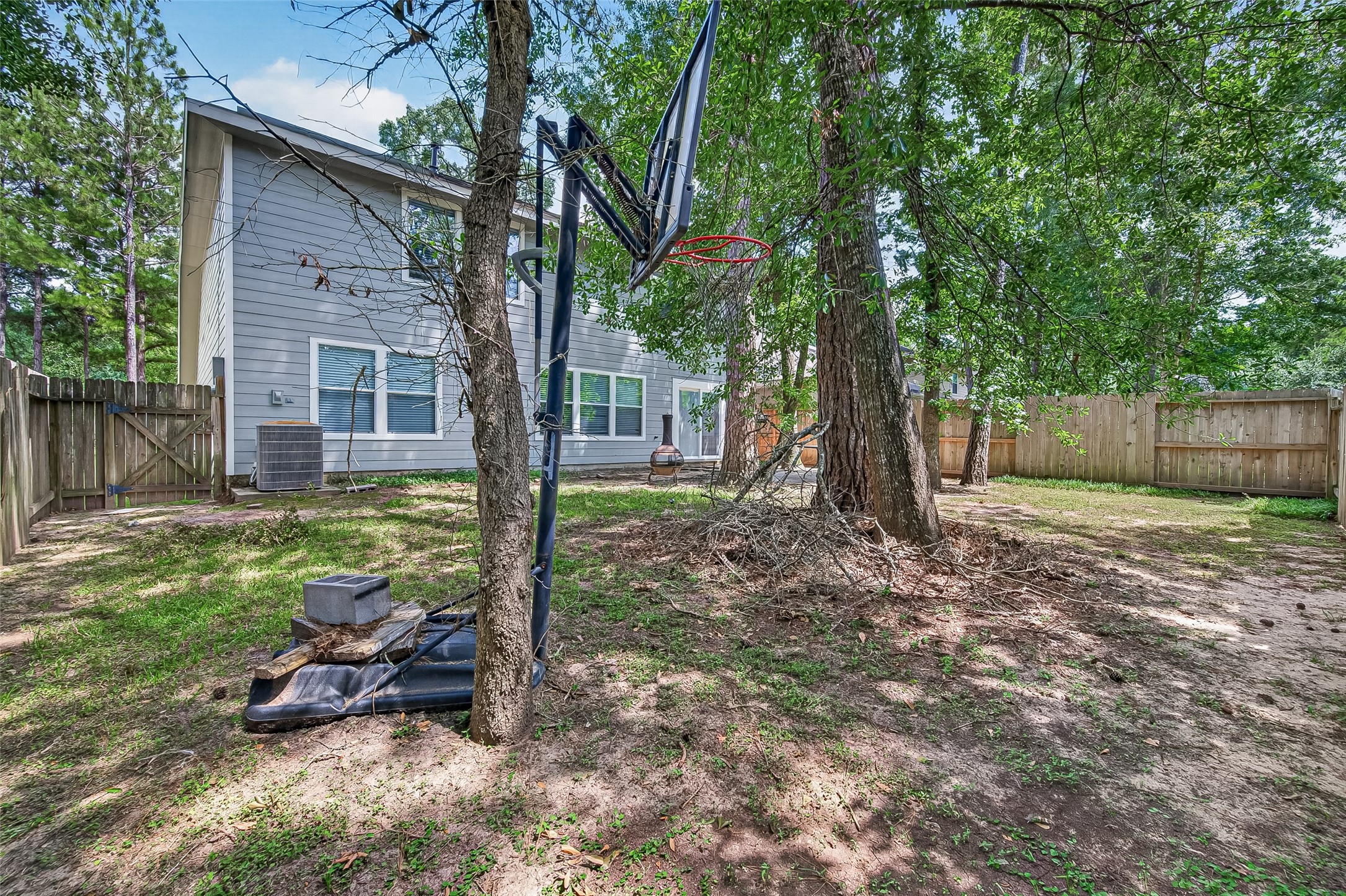 202 N Vesper Bend Circle Property Photo 41