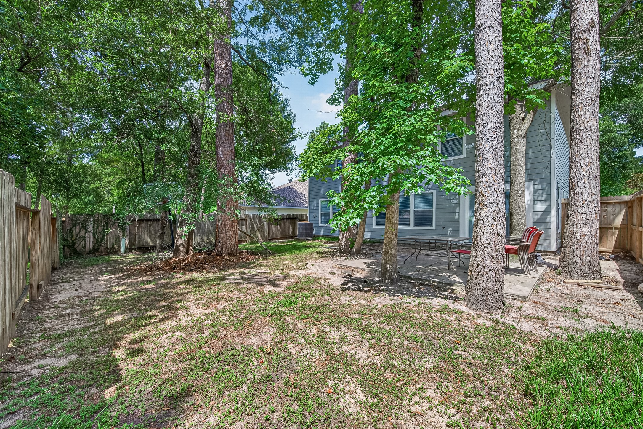 202 N Vesper Bend Circle Property Photo 42