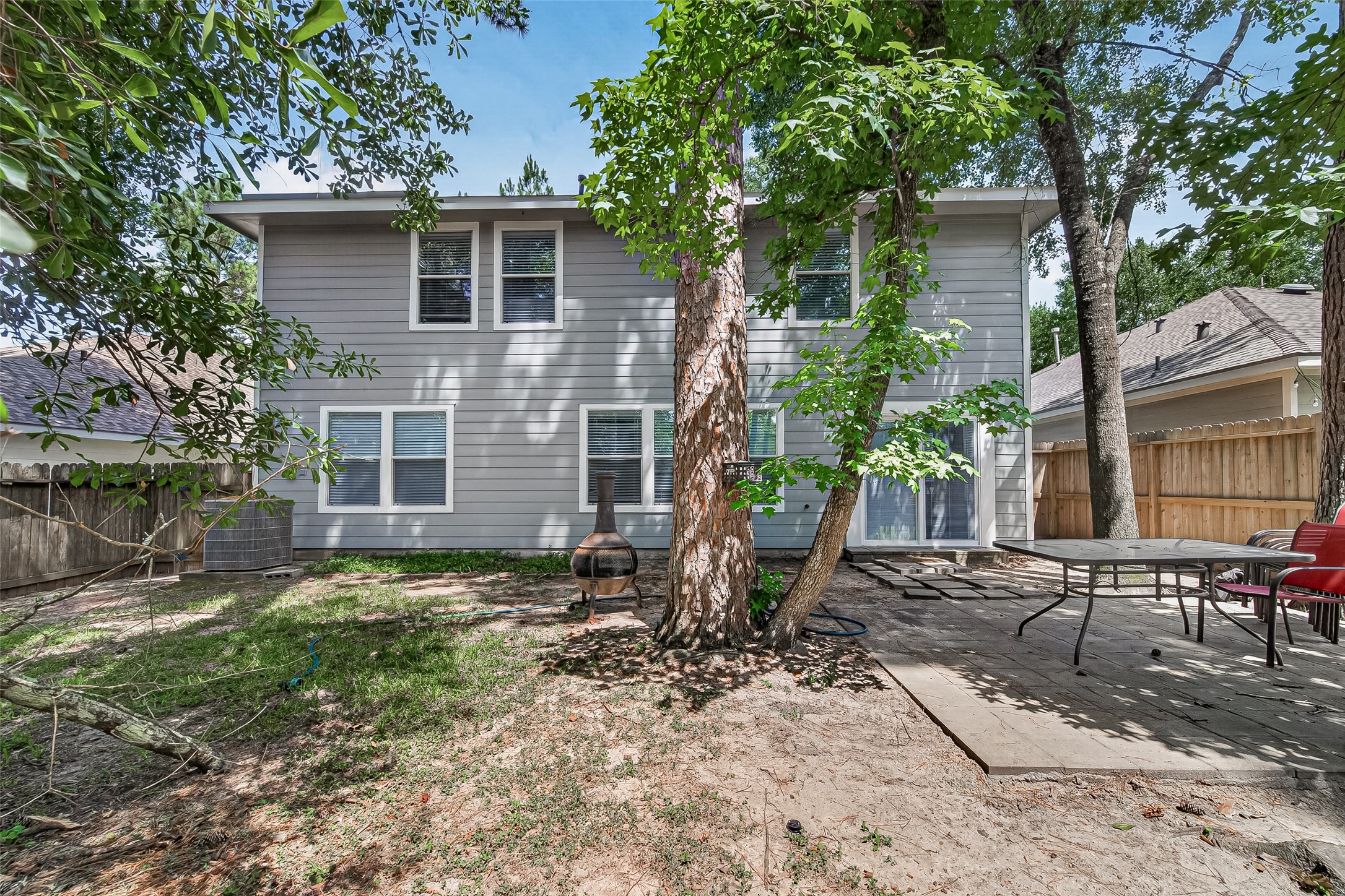 202 N Vesper Bend Circle Property Photo 43